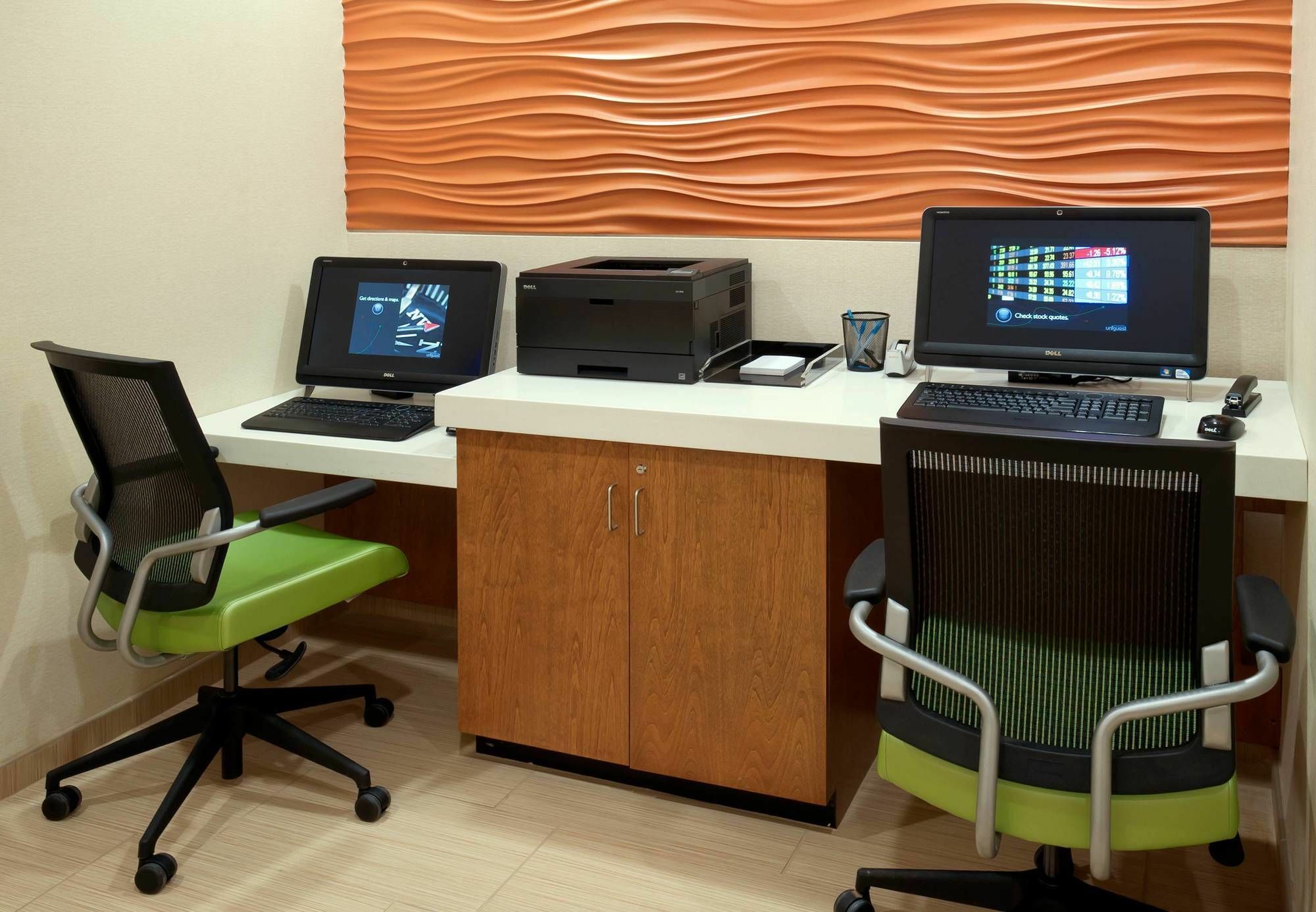 Springhill Suites By Marriott Lafayette South At River Ranch Ngoại thất bức ảnh